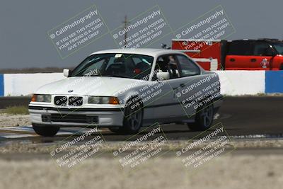 media/Mar-29-2025-Audi Club (Sat) [[a5426a125b]]/D group/turn 1/